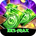 rr3 Max v1.8.2