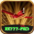 rs777 Apps (Tools & Injectors) Max v2.3.1