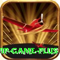 RS777VIP Game - Gold v4.6.6