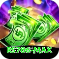 rs786 Games (Casino & Earning) Deluxe v2.1.1