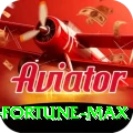 Ruby Fortune - Legend Edition v3.3.7