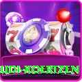 rudi koertzen Apps (Tools & Injectors) Premium v4.4.4