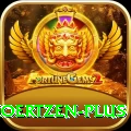 rudi koertzen Jackpot Gold v3.8.4