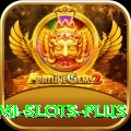 Rumi Slots Legend - Casino & Slots