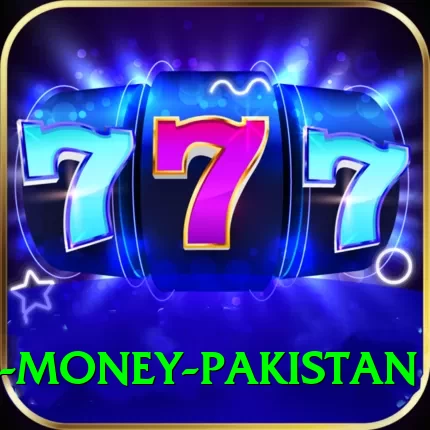 rummy apk real money pakistan VIP Pro v5.5.5 - 2