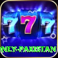 rummy apk real money pakistan VIP Pro v5.5.5