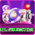 run rate predictor Apps (Tools & Injectors) VIP v1.9.9