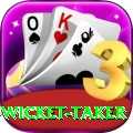 run scorer wicket taker Games (Casino & Earning) Gold v2.2.1