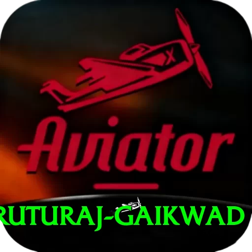 ruturaj gaikwad Elite Pro v5.6.5 - 2