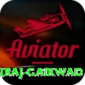 ruturaj gaikwad Elite Pro v5.6.5