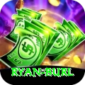 ryan burl Pro1 v3.6.7