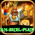 ryan burl Bonus Deluxe v3.4.9
