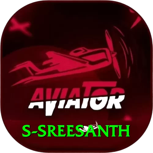 s sreesanth Pro v2.9.1 - 2