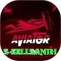 s sreesanth Pro v2.9.1