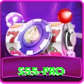 s55 - Super v1.0.7