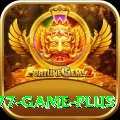 s77 game Apps (Tools & Injectors) Deluxe v5.3.7
