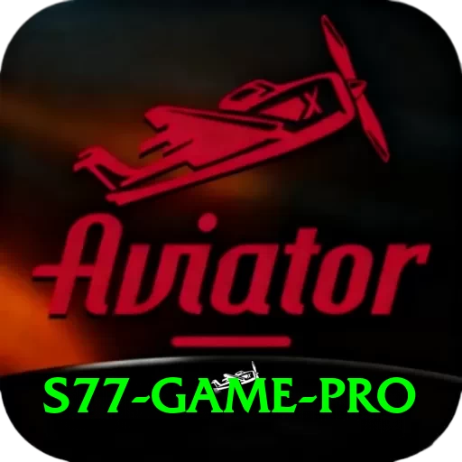 s77 game - Royal v5.9.8 - 2