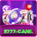 s777 game Max vv2.4.2