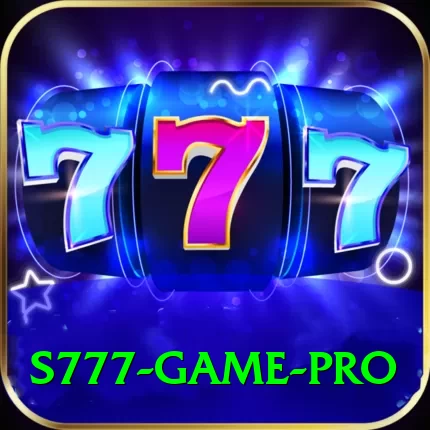 s777 game - Ultimate Earning App - 2