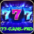 s777 game - Ultimate Earning App