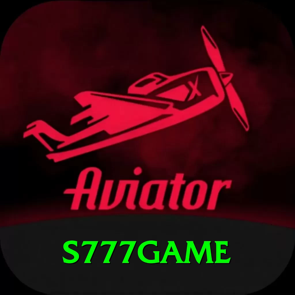 s777game Apps (Tools & Injectors) Premium vv2.7.4 - 2