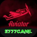 s777game Apps (Tools & Injectors) Premium vv2.7.4