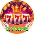 s77game Elite Pro v3.3.0