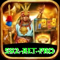 s92 bet Plus - Casino & Slots