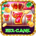 S92 Game Games (Casino & Earning) Turbo v2.3.1