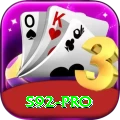 s92 Slots Premium v4.1.5