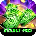 s92bet Live Casino Plus