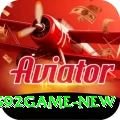 S92Game Money Master v4.2.5
