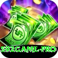 S92Game Games (Casino & Earning) Premium vv4.3.3
