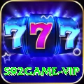 s92game Plus Pro v4.1.9