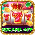 s9game Turbo Casino App