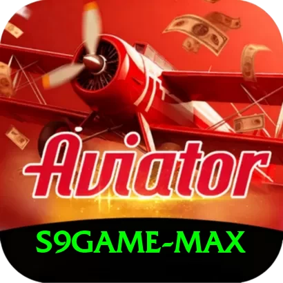 s9game Deluxe vv3.2.4 - 2