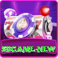 s9game Premium v3.0.9