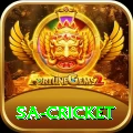 sa cricket Ultimate v1.2.9