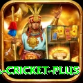 sa cricket King PK v4.2.4