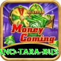 saano tara bus Plus Pro v3.4.2