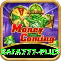 safa777 VIP Pro v2.5.1