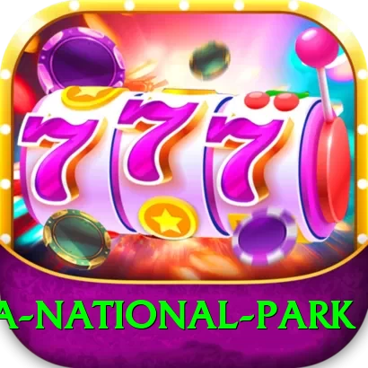 sagarmatha national park Apps (Tools & Injectors) Deluxe v2.6.2 - 2