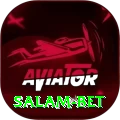 salam bet Premium v1.7.3