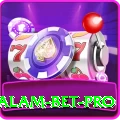 salam bet Game Ultimate v3.1.0