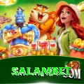 salambet Gold v2.4.3