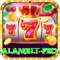 salambet Premium Latest v3.1.5