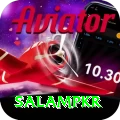 SalamPKR Ultimate v1.5.3