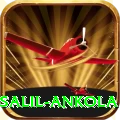 salil ankola Pro Max v1.6.6