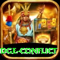 saltoro ridge conflict Pro Edition v2.4.4