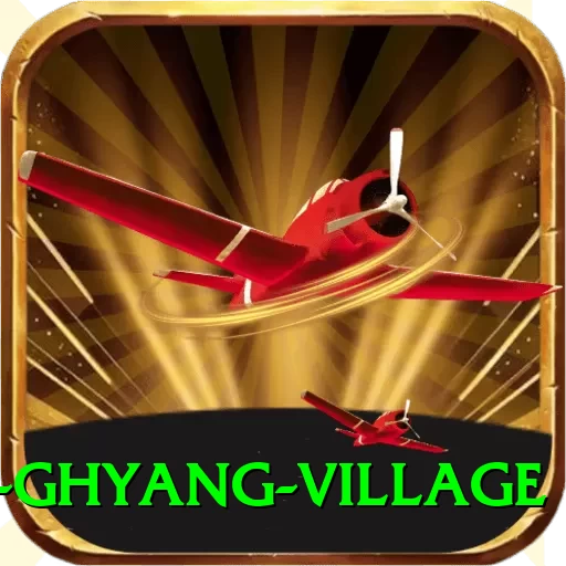 samar ghyang village Games (Casino & Earning) VIP v3.9.1 - 2